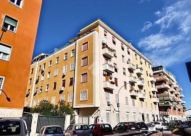 3 LOCALI A ROMA