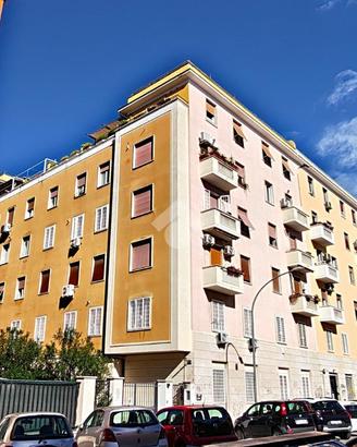 3 LOCALI A ROMA