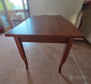 tavolo da interni