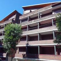 Bardonecchia, monolocale in centro per vacanze