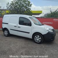 Nissan NV250 1.5 dCi 115CV PC-TN Van