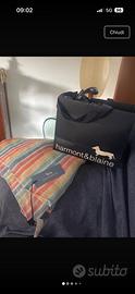Foulard harmont & blaine nuovo
