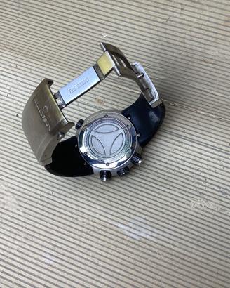 Orologio oroginale Momodesigh