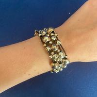 Bracciale argento