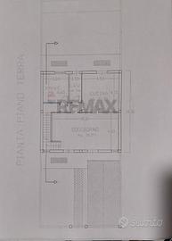 Terreno Edificabile - Paternò