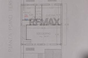 Terreno Edificabile - Paternò