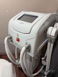 My tone biotec rimodellamento corpo
