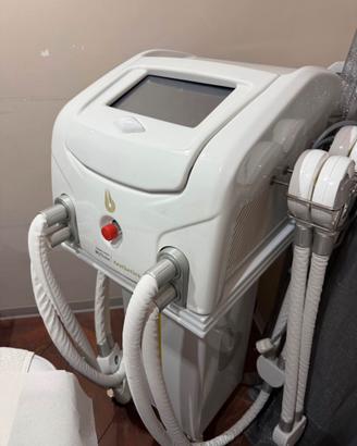 My tone biotec rimodellamento corpo