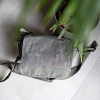 Borsa Fotografica Think Tank Retrospective 5