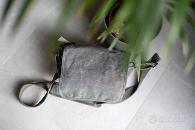 Borsa Fotografica Think Tank Retrospective 5