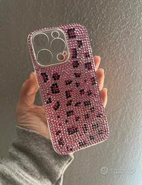 Cover Iphone 16pro
