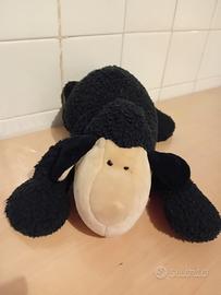 PELUCHE VARI : ORSO , CONIGLIO ..