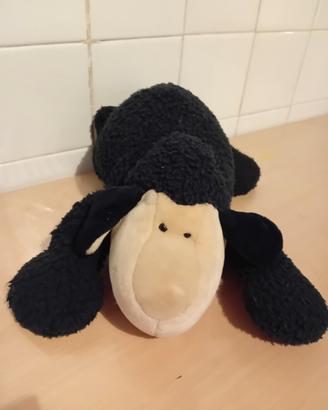 PELUCHE VARI : ORSO , CONIGLIO ..