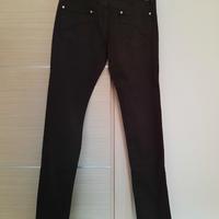 Pantalone lungo donna Kocca