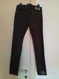 Pantalone lungo donna Kocca