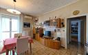 appartamento-a-milano-3-locali