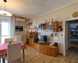 Appartamento a Milano 3 locali