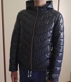 Abbigliamento vario 10/14 anni GUESS/TOMMY...