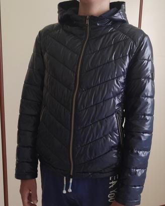 Abbigliamento vario 10/14 anni GUESS/TOMMY...