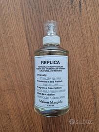 Profumo Maison Margiela - Replica From the garden