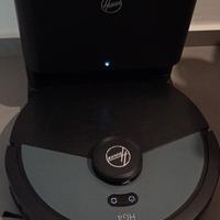 robot lava aspira hoover