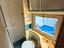 Immagine 15