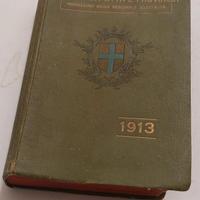 libro città di parma