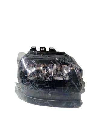 FIAT Doblo Cargo (00>05) FARO ANTERIORE DESTRO 468