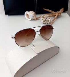 Prada - Occhiali da sole per donna