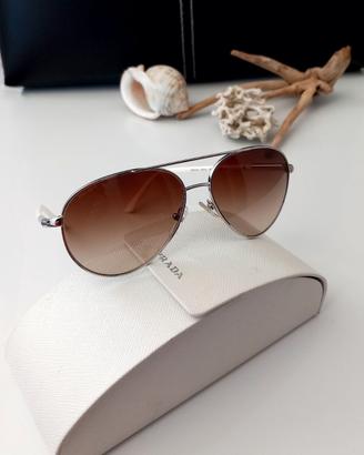 Prada - Occhiali da sole per donna