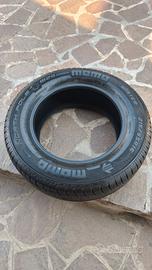 Gomme invernali MOMO