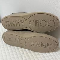 Jimmy choo sneaker