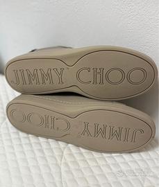 Jimmy choo sneaker