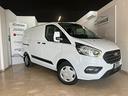 ford-transit-custom-320-2-0-tdci-130-cv-furgone