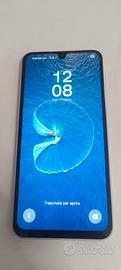 galaxyA16