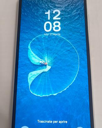 galaxyA16