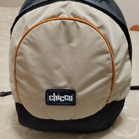 Zaino Chicco 