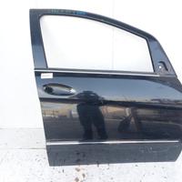 A1697202605 PORTA ANTERIORE DX MERCEDES-BENZ CLASS