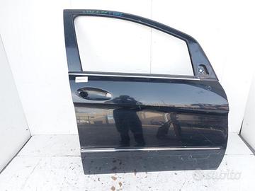 A1697202605 PORTA ANTERIORE DX MERCEDES-BENZ CLASS