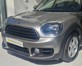 MINI Countryman 1.5 One D Business Countryman Au