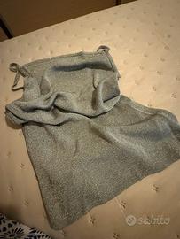 Top sisley
