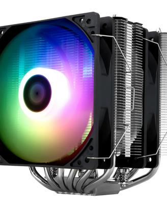 Dissipatore CPU Thermalright Peerless 120 ARGB