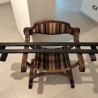 Portapacchi Idea Musa Multipla 