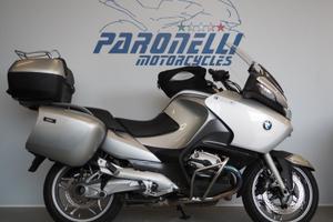 Bmw r 1200 rt