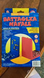 battaglia navale da viaggio 