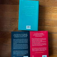 Saga da Eldest di Christopher Paolini