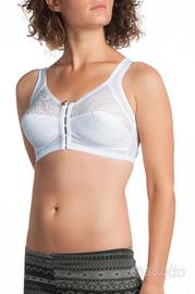 Lotto di 650 Reggiseni Posturali