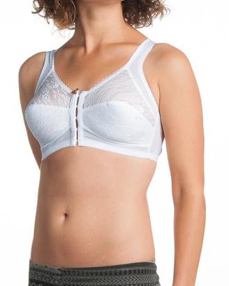 Lotto di 650 Reggiseni Posturali