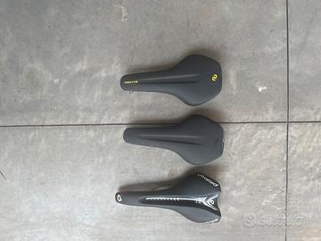 Selle mtb