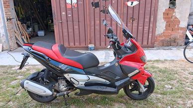 Nexus Vendita in Moto e scooter in Veneto